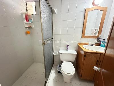 Apartamento en venta en Laureles, Armenia · foto 13 de 20