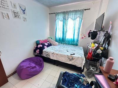 Apartamento en venta en Laureles, Armenia · foto 14 de 20