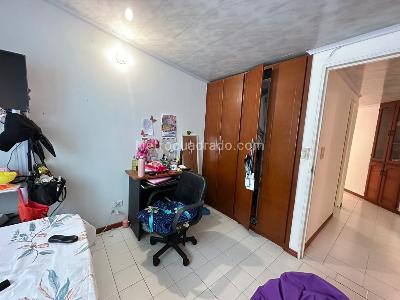 Apartamento en venta en Laureles, Armenia · foto 15 de 20