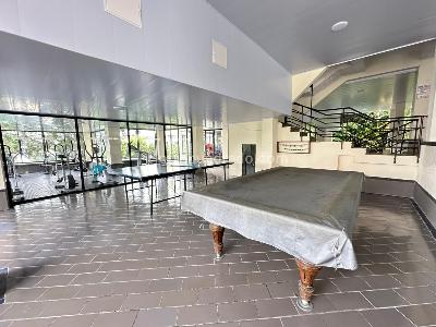 Apartamento en venta en Laureles, Armenia · foto 18 de 20