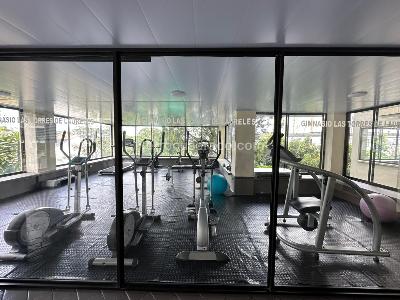Apartamento en venta en Laureles, Armenia · foto 19 de 20