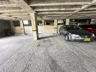Apartamento en venta en Laureles, Armenia · foto 20 de 20