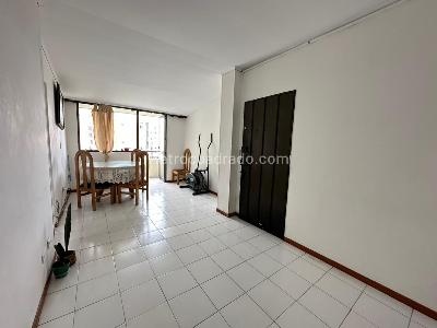 Apartamento en venta en Laureles, Armenia · foto 2 de 20