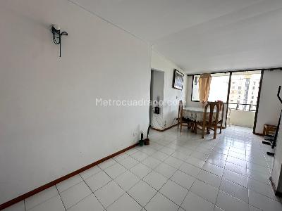 Apartamento en venta en Laureles, Armenia · foto 3 de 20