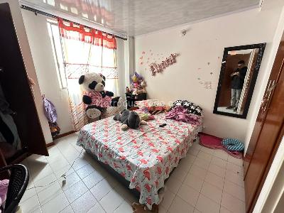 Apartamento en venta en Laureles, Armenia · foto 8 de 20