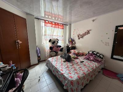 Apartamento en venta en Laureles, Armenia · foto 9 de 20