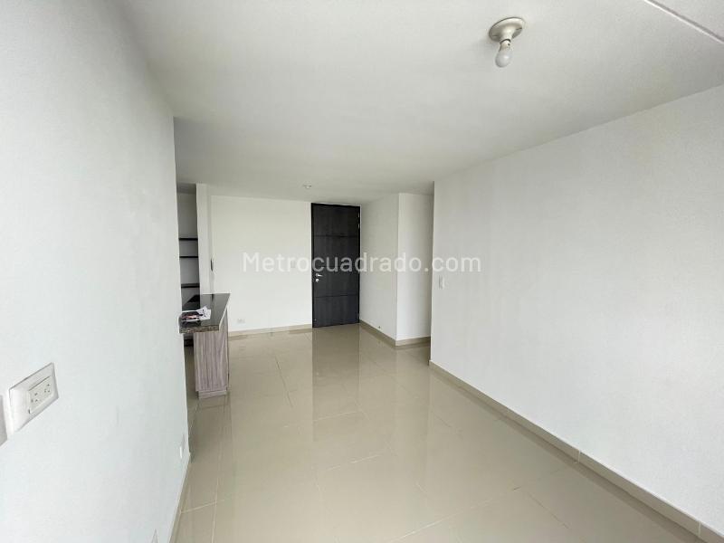 Apartamento en Venta, COINCA, Armenia - Widok 4