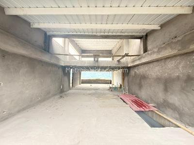 Local Comercial en Arriendo, ORO NEGRO, Armenia