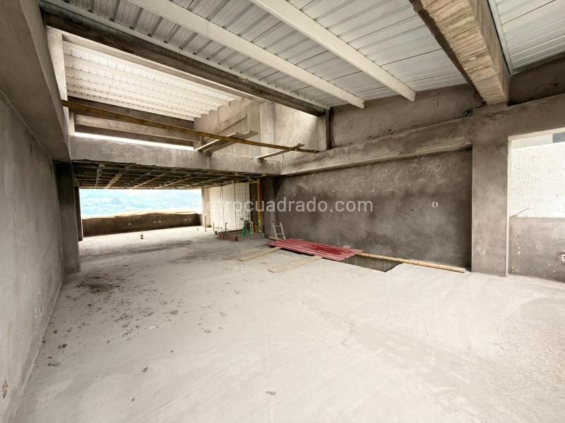 Local Comercial en Arriendo, ORO NEGRO, Armenia - Vista 3