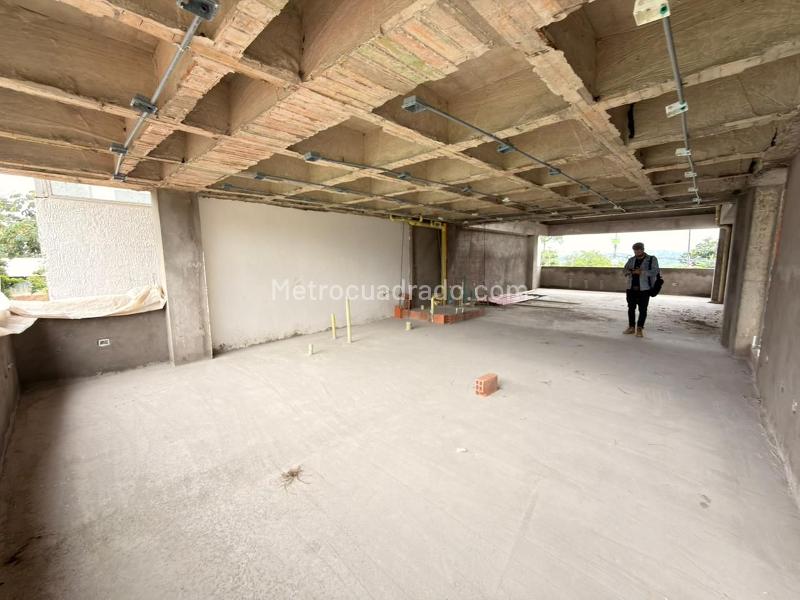Local Comercial en Arriendo, ORO NEGRO, Armenia - Más