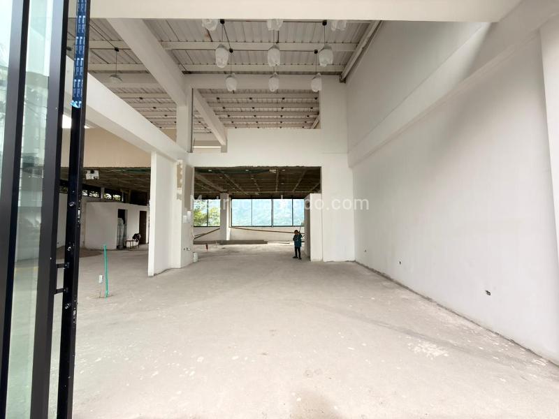 Local Comercial en Arriendo, ORO NEGRO, Armenia - Vista 4