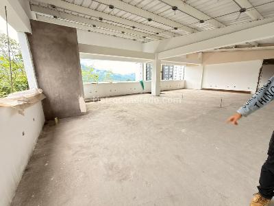 Local Comercial en Arriendo, ORO NEGRO, Armenia