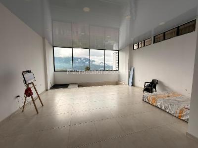 Local Comercial en Arriendo, ORO NEGRO, Armenia