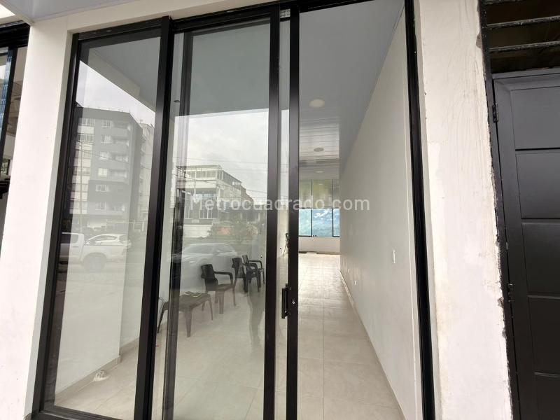Local Comercial en Arriendo, ORO NEGRO, Armenia - Más