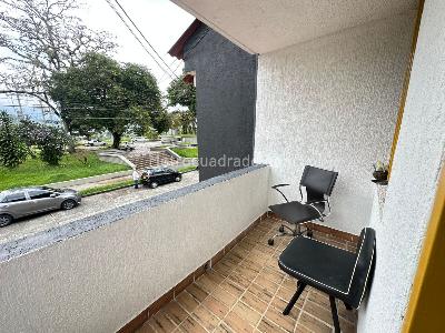 Casa de 5 alcobas en venta en Avenida Bolivar, Armenia, 254 m² · foto 11 de 20