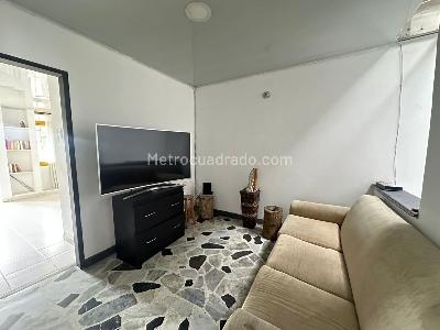 Casa de 5 alcobas en venta en Avenida Bolivar, Armenia, 254 m² · foto 12 de 20