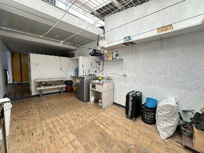 Casa de 5 alcobas en venta en Avenida Bolivar, Armenia, 254 m² · foto 7 de 20