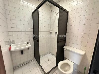 Casa de 5 alcobas en venta en Avenida Bolivar, Armenia, 254 m² · foto 9 de 20