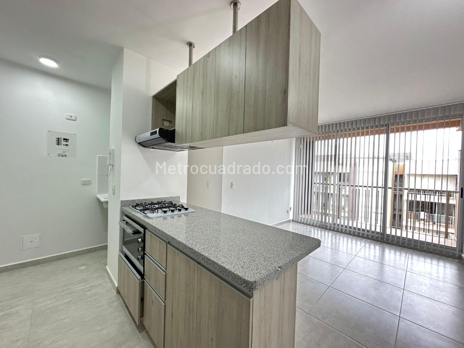 Foto del apartamento