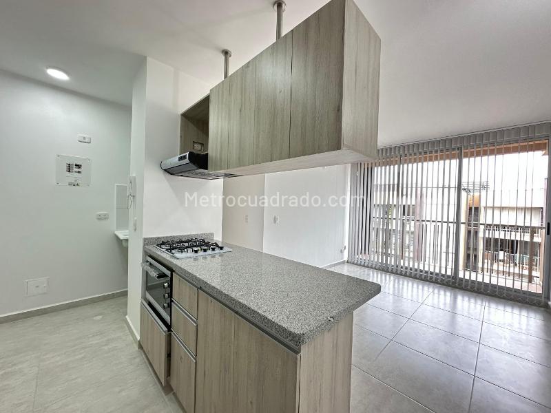 Piso – Armenia, Quimbaya - Vista 2