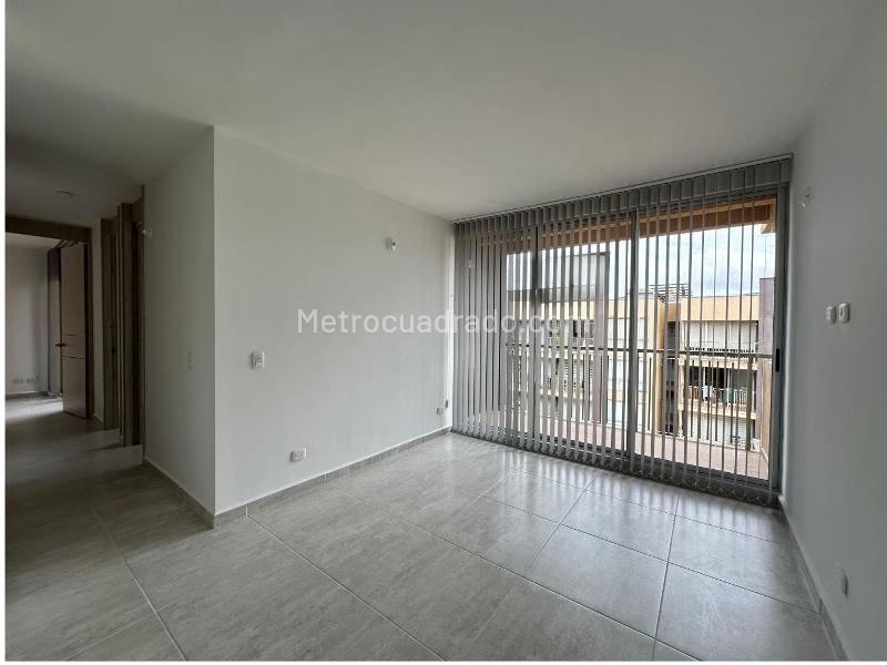Piso – Armenia, Quimbaya - Vista 3