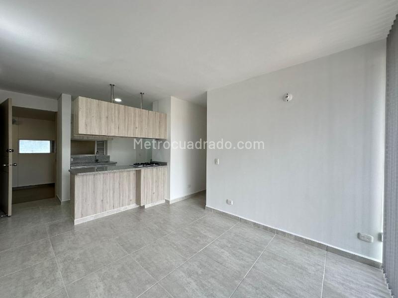 Piso – Armenia, Quimbaya - Vista 4
