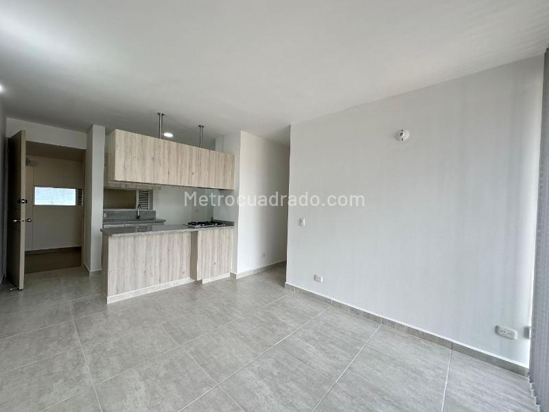 Piso – Armenia, Quimbaya - Vista 5