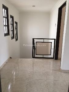 Casa de 4 alcobas en venta en La Union, Armenia, 48 m² · foto 10 de 17