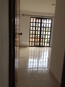 Casa de 4 alcobas en venta en La Union, Armenia, 48 m² · foto 11 de 17