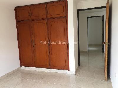 Casa de 4 alcobas en venta en La Union, Armenia, 48 m² · foto 12 de 17