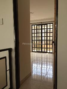 Casa de 4 alcobas en venta en La Union, Armenia, 48 m² · foto 13 de 17