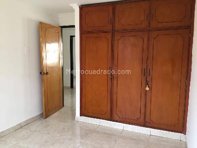 Casa de 4 alcobas en venta en La Union, Armenia, 48 m² · foto 14 de 17