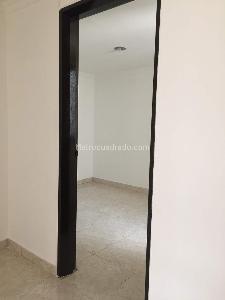 Casa de 4 alcobas en venta en La Union, Armenia, 48 m² · foto 15 de 17