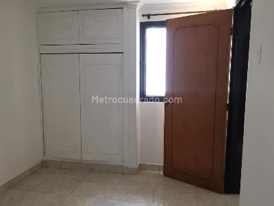 Casa de 4 alcobas en venta en La Union, Armenia, 48 m² · foto 16 de 17