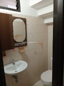 Casa de 4 alcobas en venta en La Union, Armenia, 48 m² · foto 7 de 17