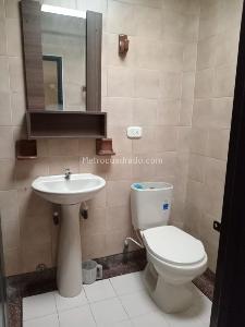 Casa de 4 alcobas en venta en La Union, Armenia, 48 m² · foto 17 de 17
