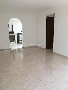 Casa de 4 alcobas en venta en La Union, Armenia, 48 m² · foto 2 de 17