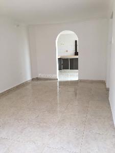 Casa de 4 alcobas en venta en La Union, Armenia, 48 m² · foto 3 de 17