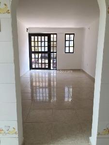 Casa de 4 alcobas en venta en La Union, Armenia, 48 m² · foto 4 de 17