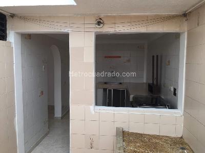 Casa de 4 alcobas en venta en La Union, Armenia, 48 m² · foto 5 de 17