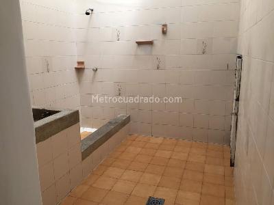 Casa de 4 alcobas en venta en La Union, Armenia, 48 m² · foto 6 de 17