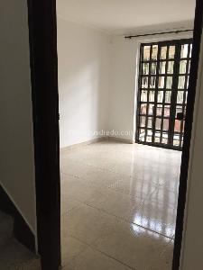 Casa de 4 alcobas en venta en La Union, Armenia, 48 m² · foto 8 de 17
