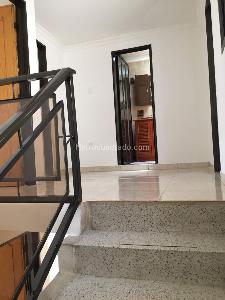 Casa de 4 alcobas en venta en La Union, Armenia, 48 m² · foto 9 de 17