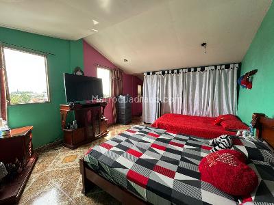 Casa de 3 alcobas en venta en Avenida 19, Armenia, 307 m² · foto 11 de 20