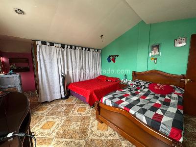 Casa de 3 alcobas en venta en Avenida 19, Armenia, 307 m² · foto 14 de 20