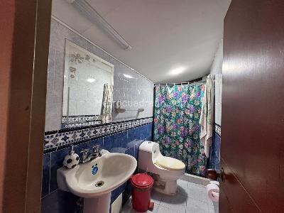 Casa de 3 alcobas en venta en Avenida 19, Armenia, 307 m² · foto 15 de 20