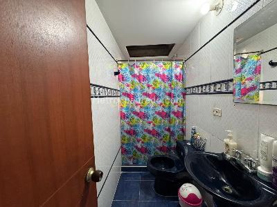 Casa de 3 alcobas en venta en Avenida 19, Armenia, 307 m² · foto 16 de 20