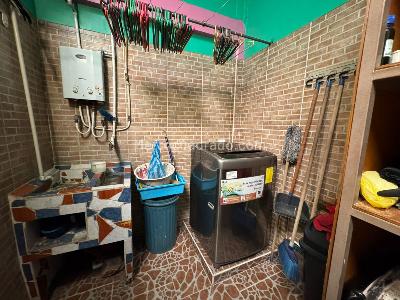 Casa de 3 alcobas en venta en Avenida 19, Armenia, 307 m² · foto 17 de 20