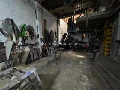 Casa de 3 alcobas en venta en Avenida 19, Armenia, 307 m² · foto 19 de 20