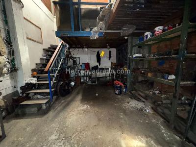 Casa de 3 alcobas en venta en Avenida 19, Armenia, 307 m² · foto 20 de 20